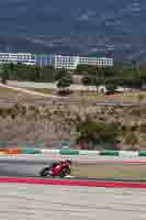 May-2023;motorbikes;no-limits;peter-wileman-photography;portimao;portugal;trackday-digital-images